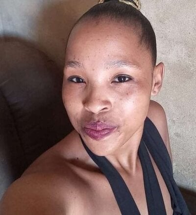 sexdinamitex from stripchat