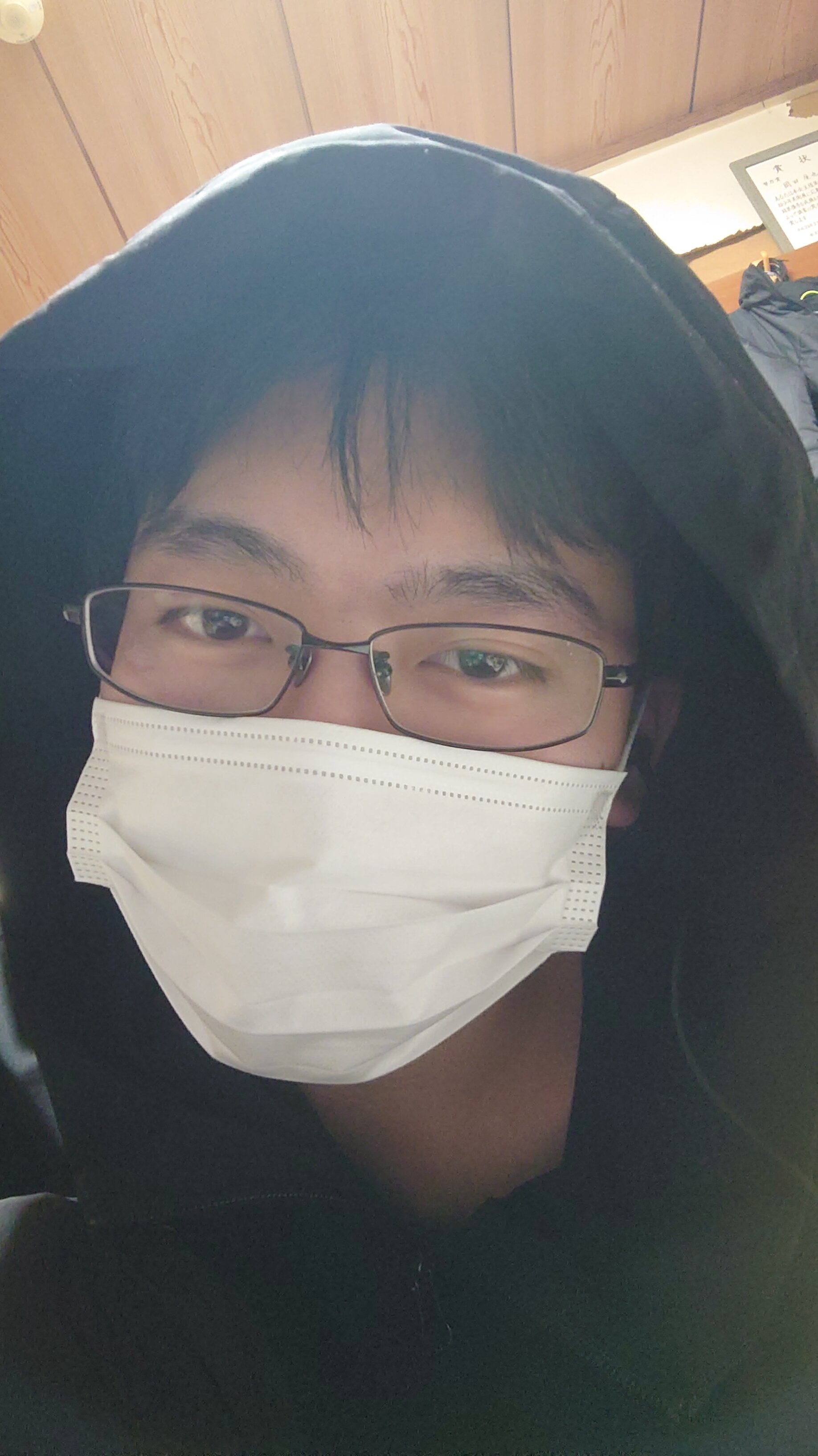 frog_jj