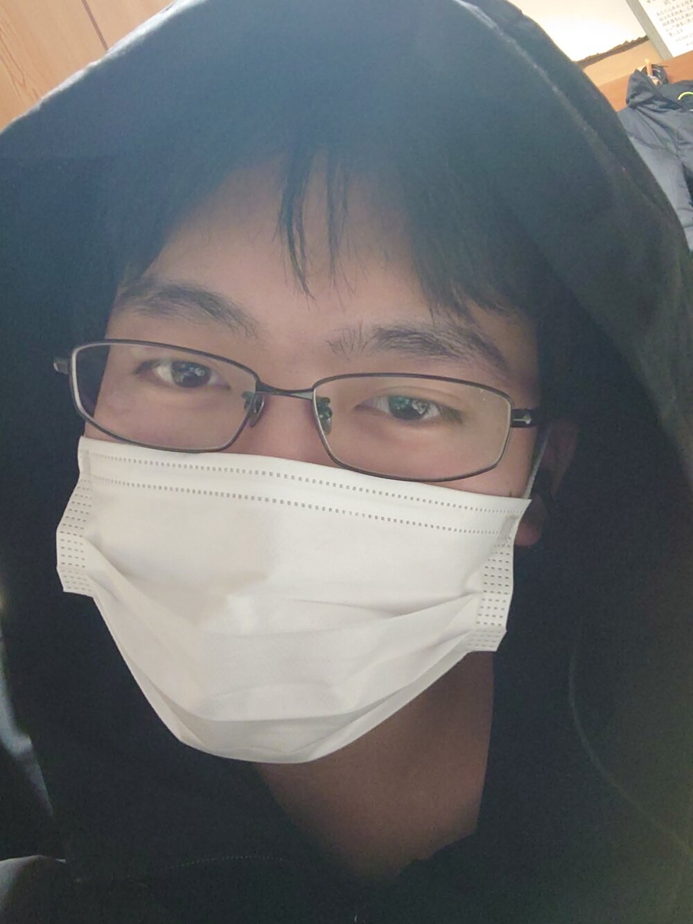 Chat XXX offline de frog_jj