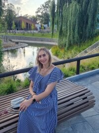 Erica_Fontess: офлайн-чат