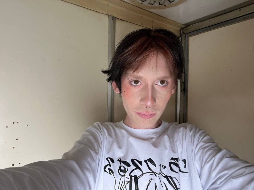 moon_lightboy profile