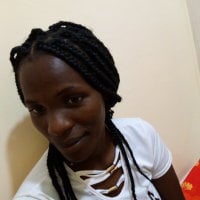 frenchgal offline chatrum