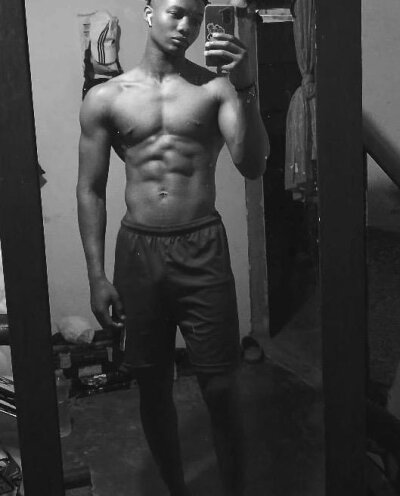 Felipe_smith_ - Stripchat Boy 