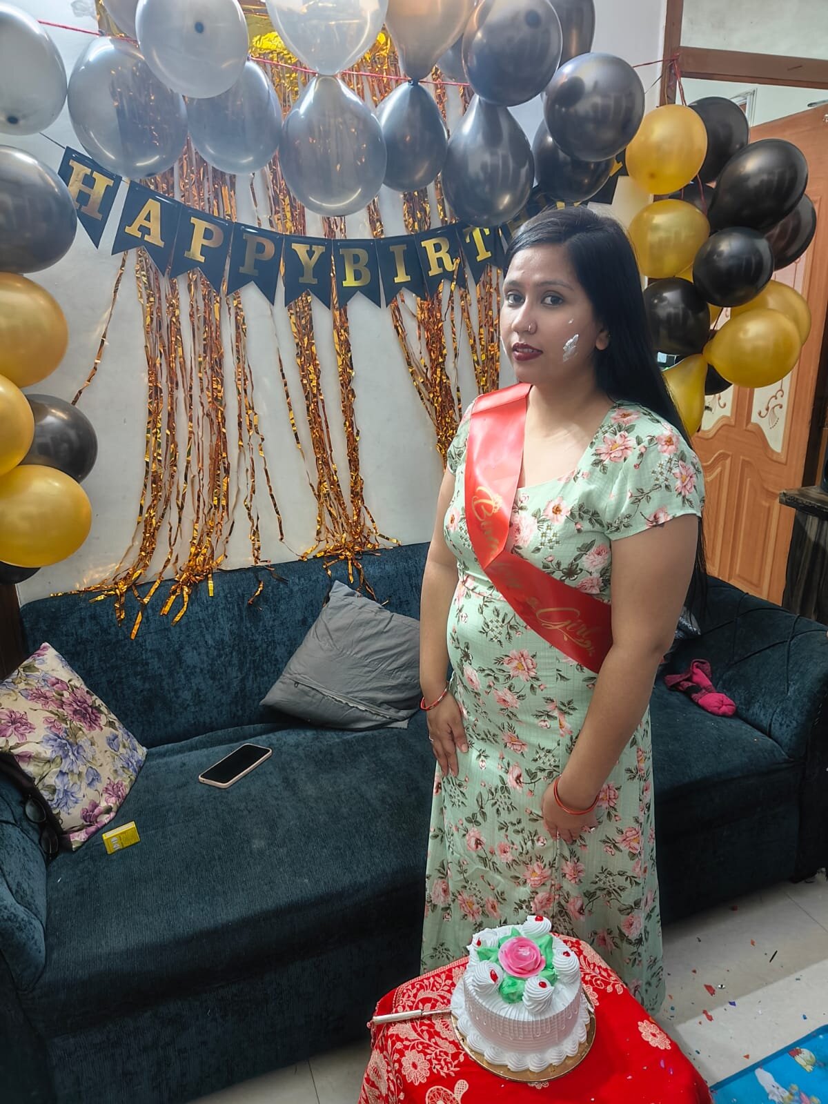 riya69691