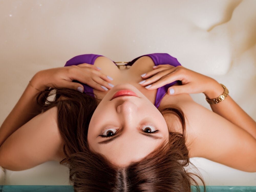 Liina_Fox profile