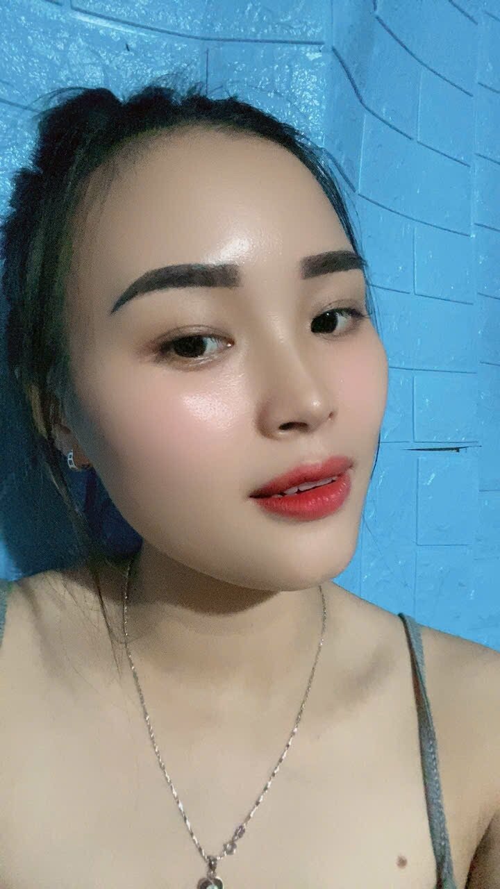 Annali47