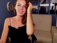 He1enWoWX's Offline XXX Chat