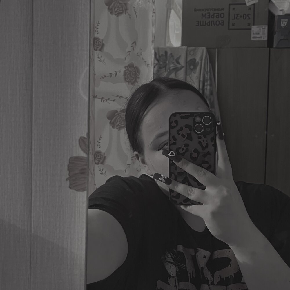 Hanna_mildss profile