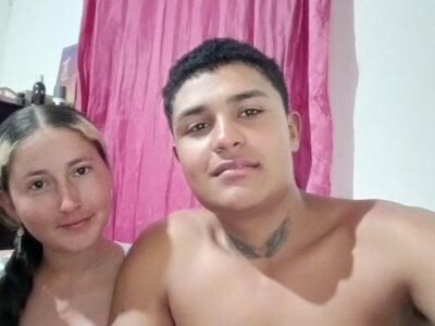 Amy_And_Tyler