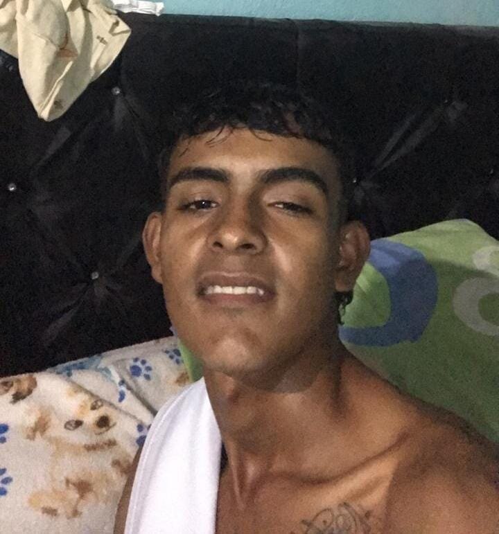 jhostyn_