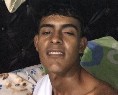 Jhostyn_