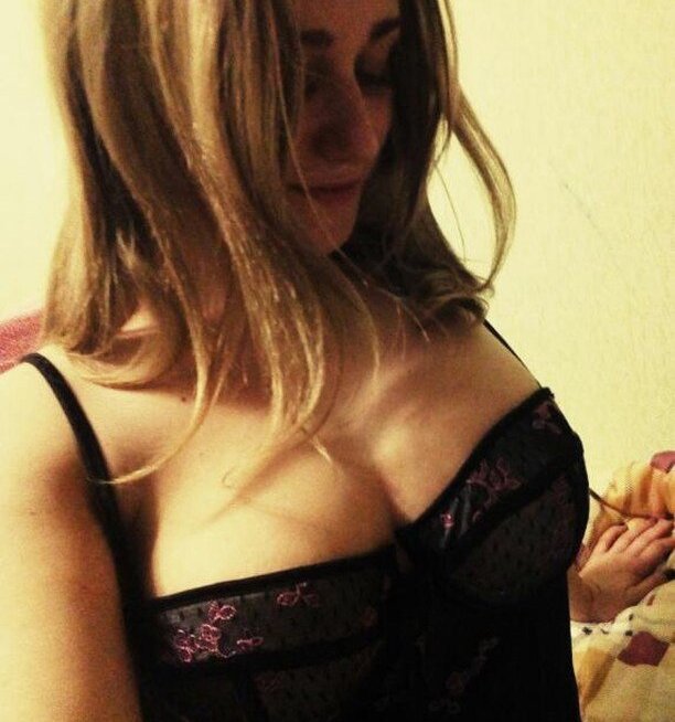 Your-Candy-Blond