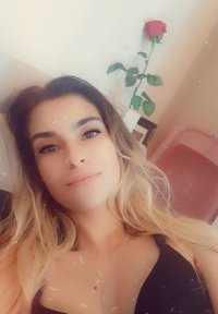 LovingSarah's Offline Chat Room