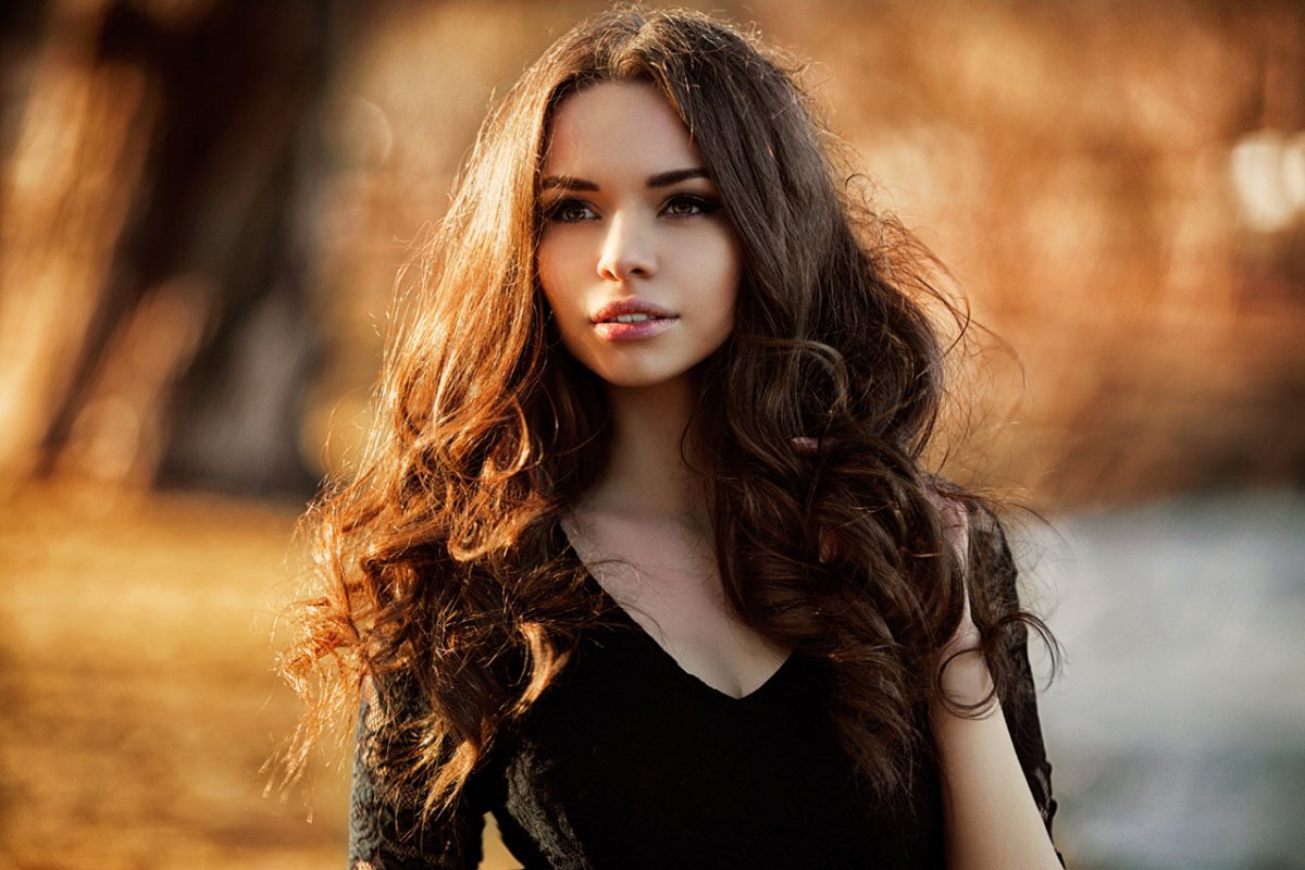 Perfect_girll