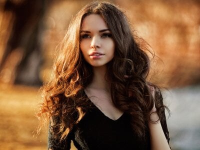 Perfect_girll private show