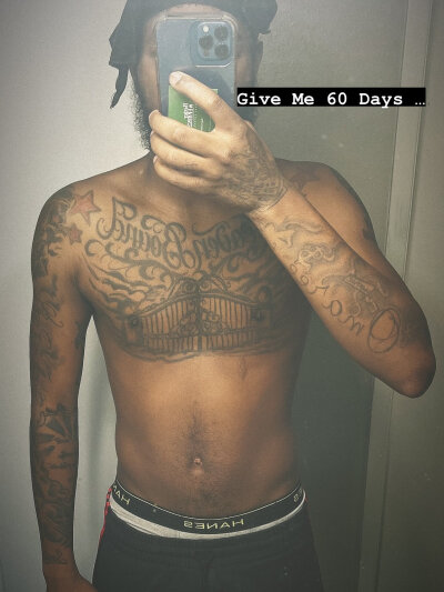 mrpoundtown13 from stripchat