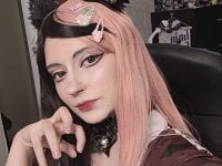 HaruchiyoMikussan's Offline Chat Room