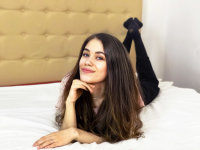 ShaylaJoy's Offline XXX Chat