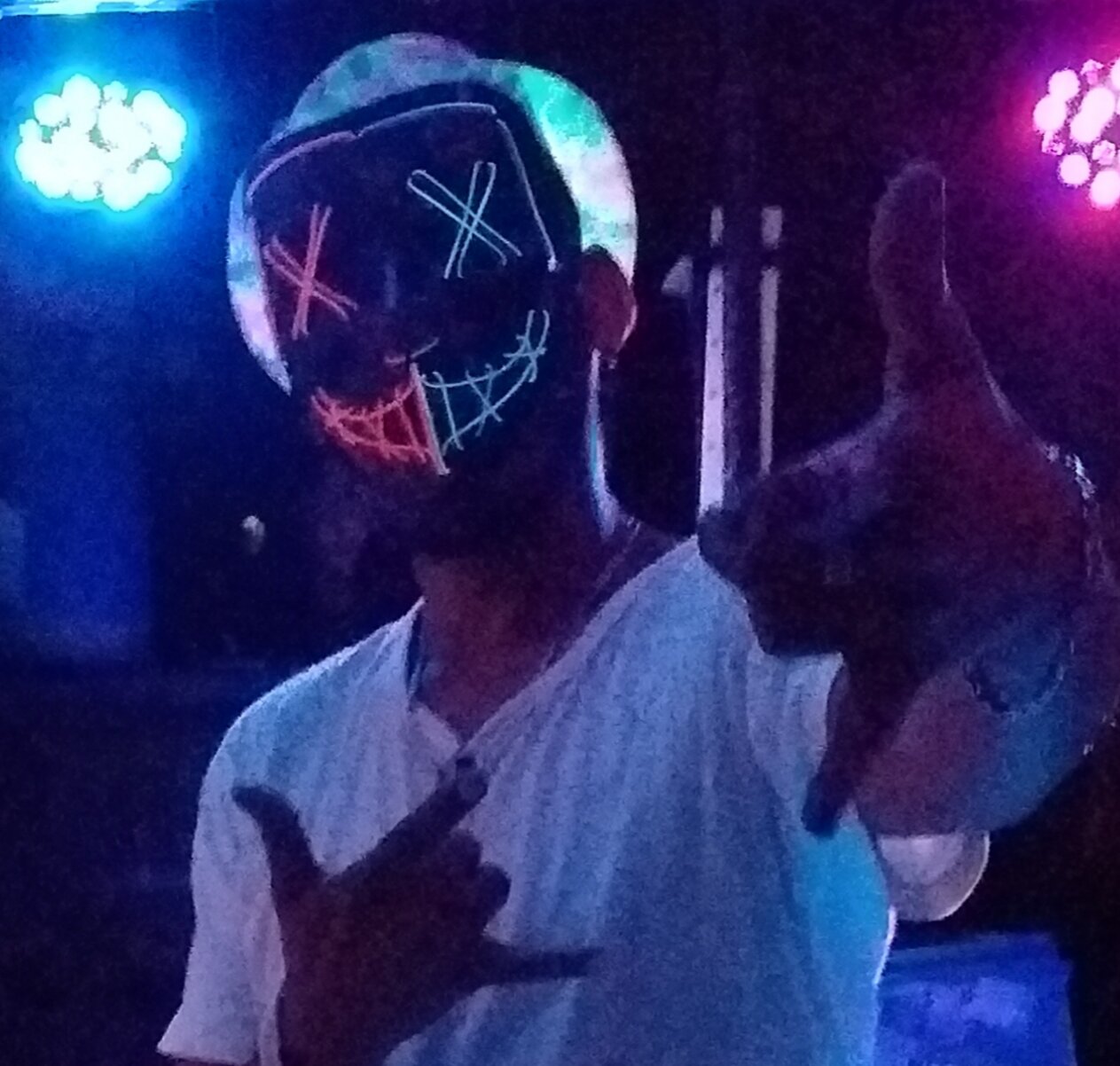 Emperador_xeneize