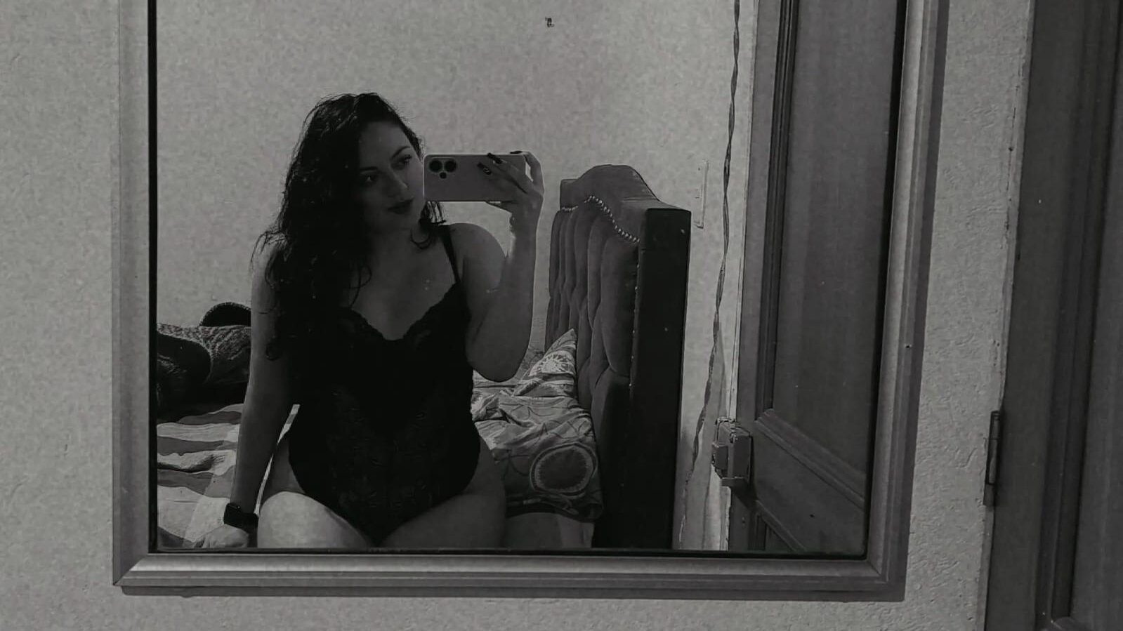 Emily__Rousse