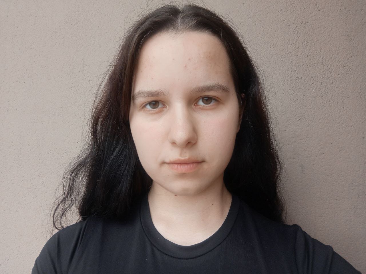 MandaDestiche