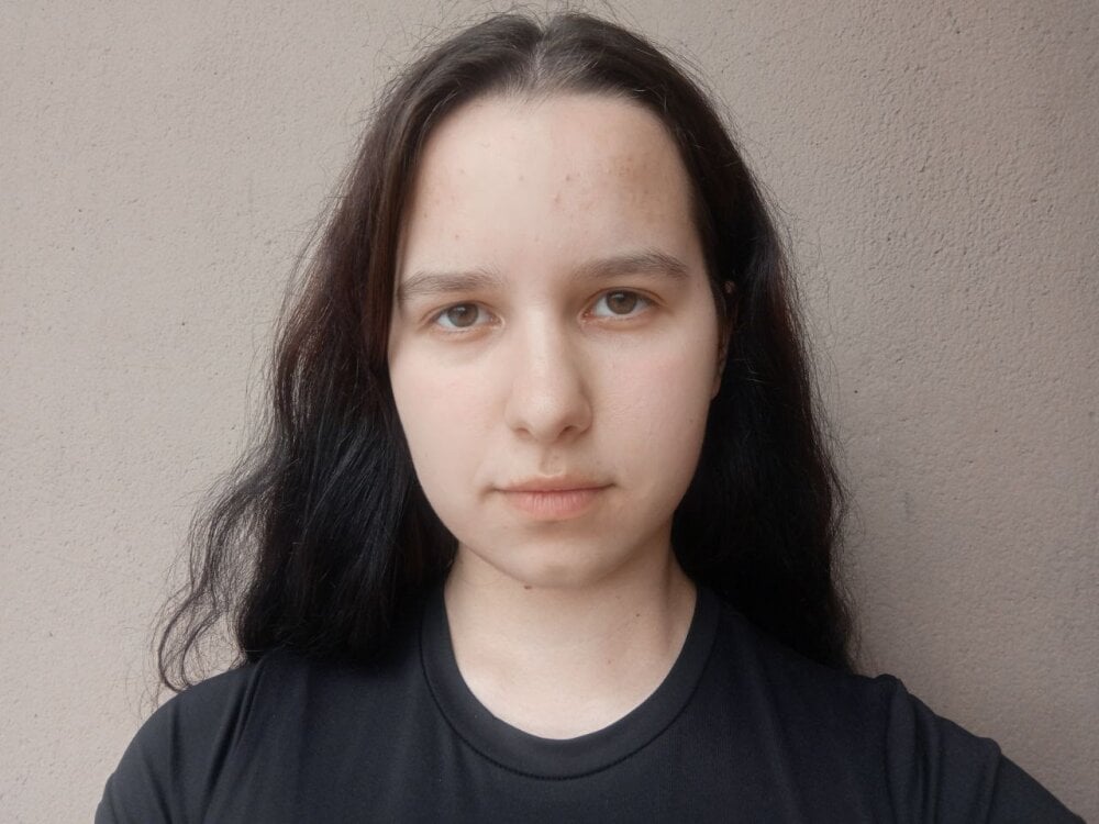 mandadestiche from stripchat