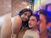 couplehotsex2099's Offline XXX Chat