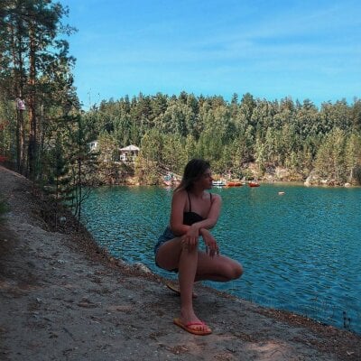 Katherine_crafty