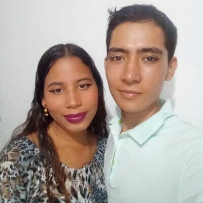 siand_and_aleph 🔴 free live chat