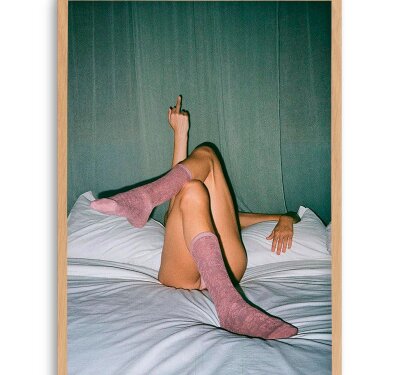 HerHornyLostSoul Avatar