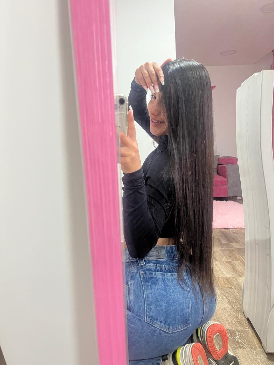 lil_y_01