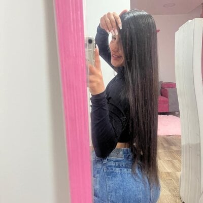 lil_y_01