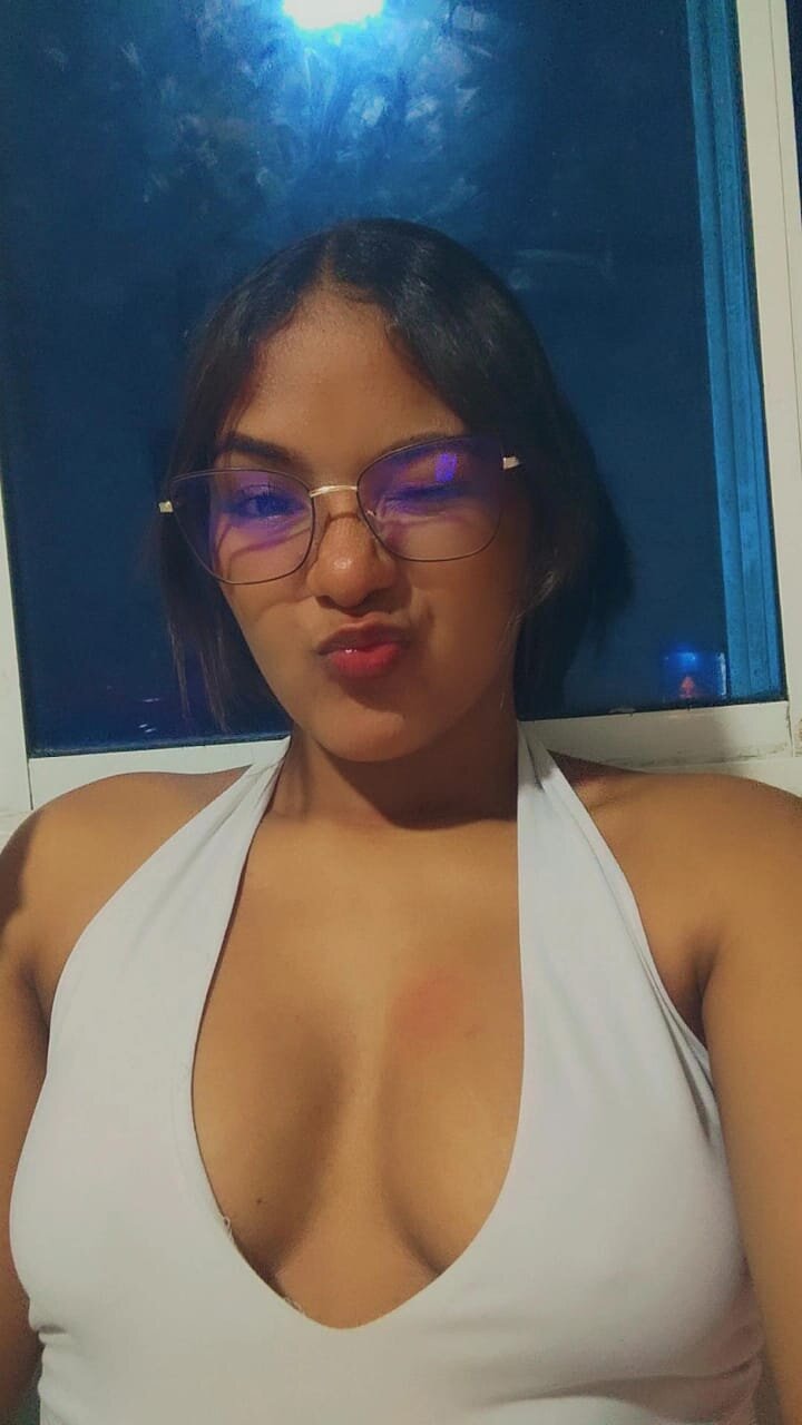 Sunee_blexx