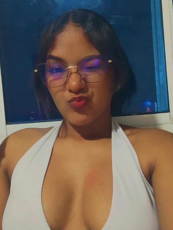 Sunee_blexx