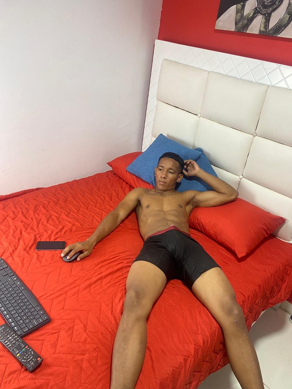 richy_22cm_