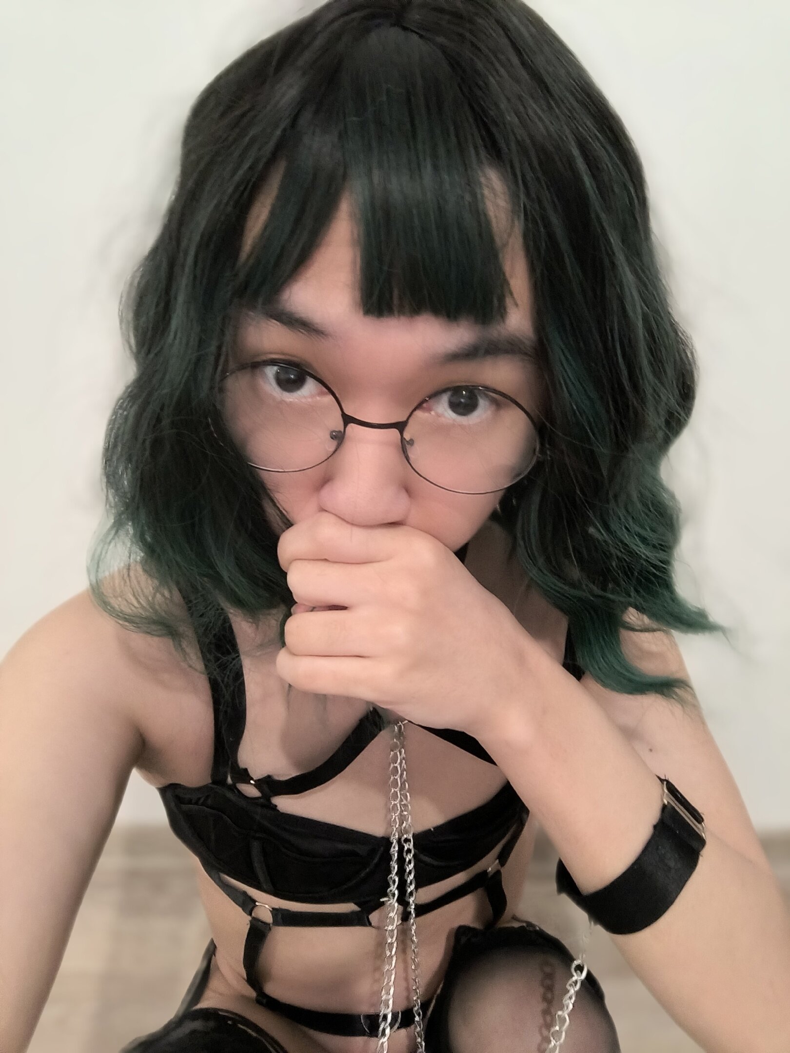 sukimochi01