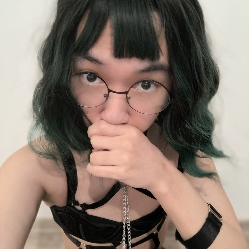 sukimochi01 profile