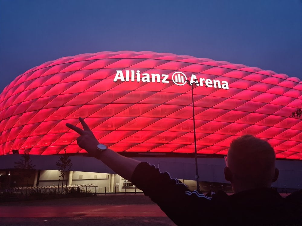 kris24l1 from stripchat