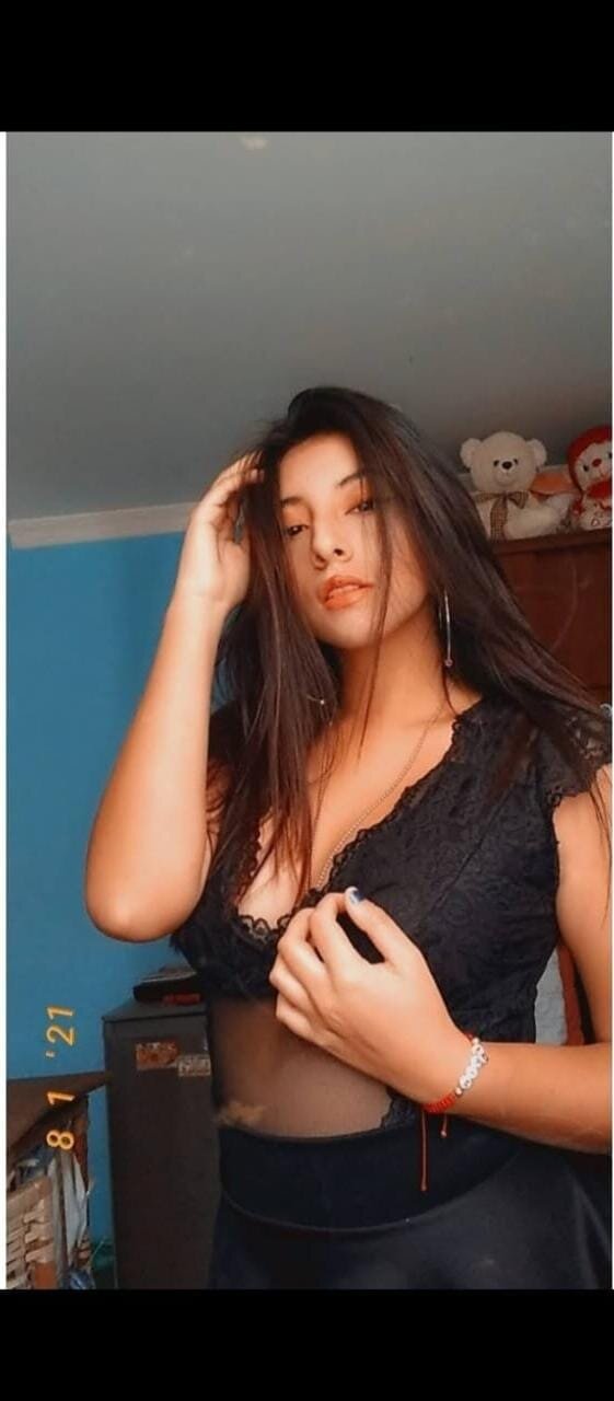 Angel_ruiz_