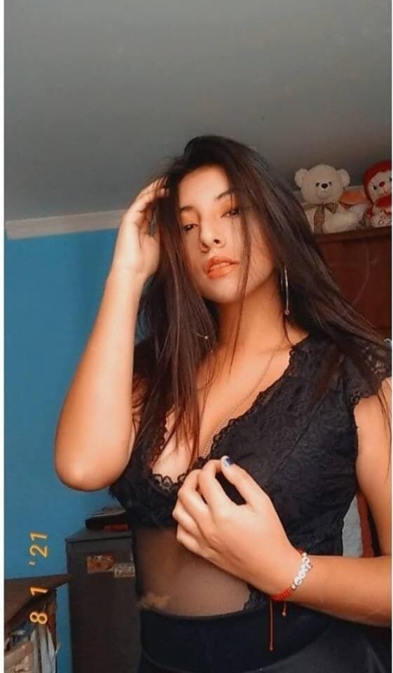 Angel_ruiz_ profile