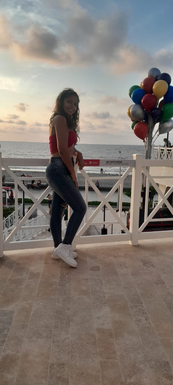 soffia_grey1