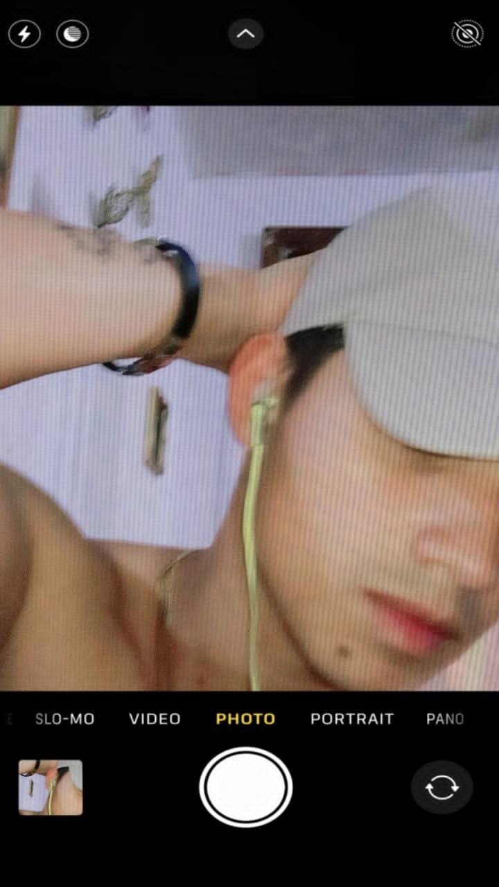 Elioth_Hot18