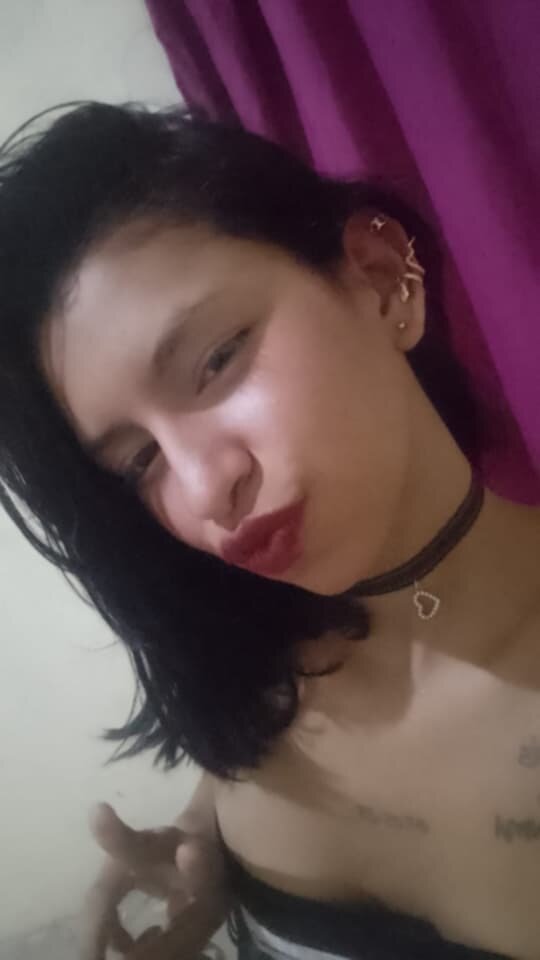 Tatti_Sanchez