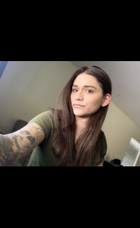 Lasvegasmami702's Offline Chat Room