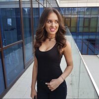 NicoleSchwarz's Offline Chat Room
