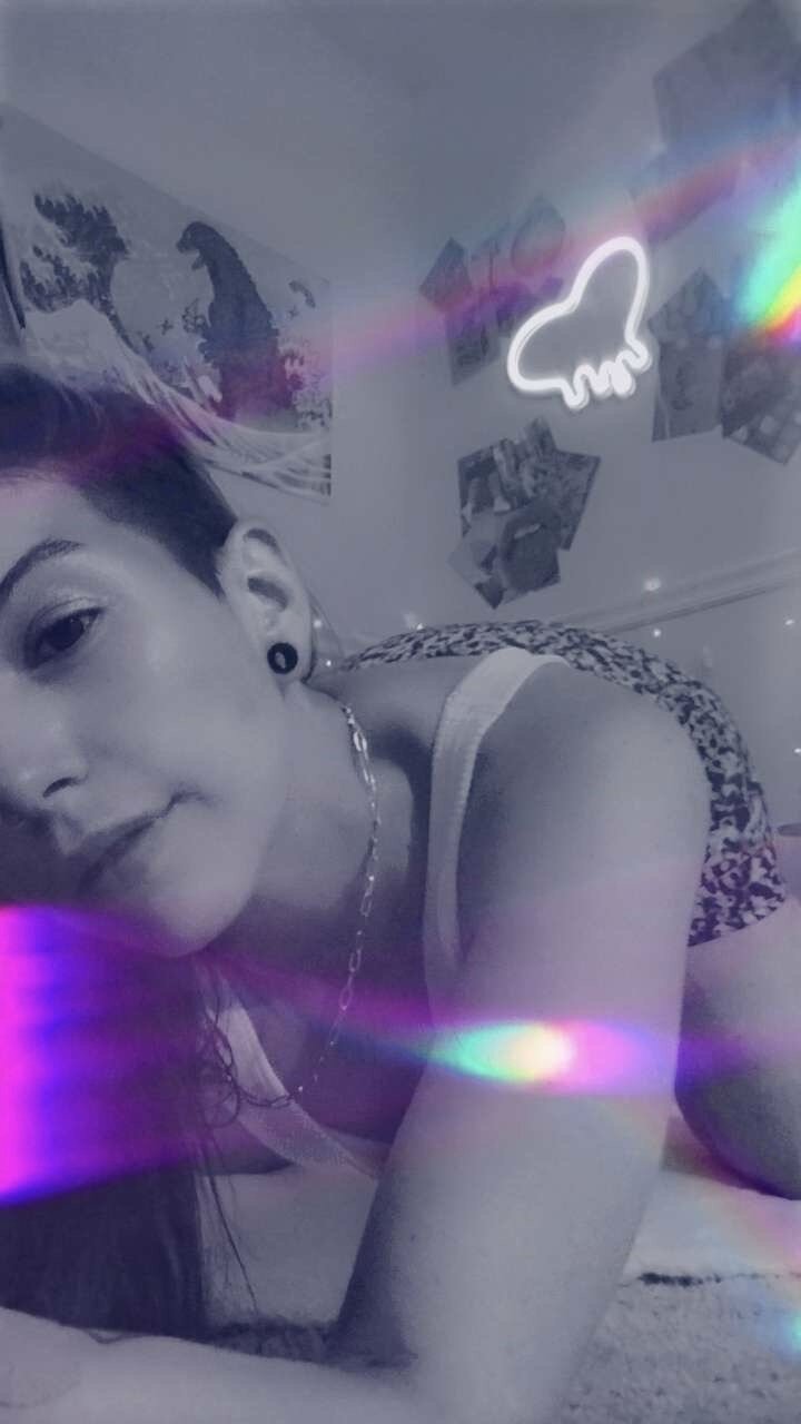 nerdyyanddirtyy