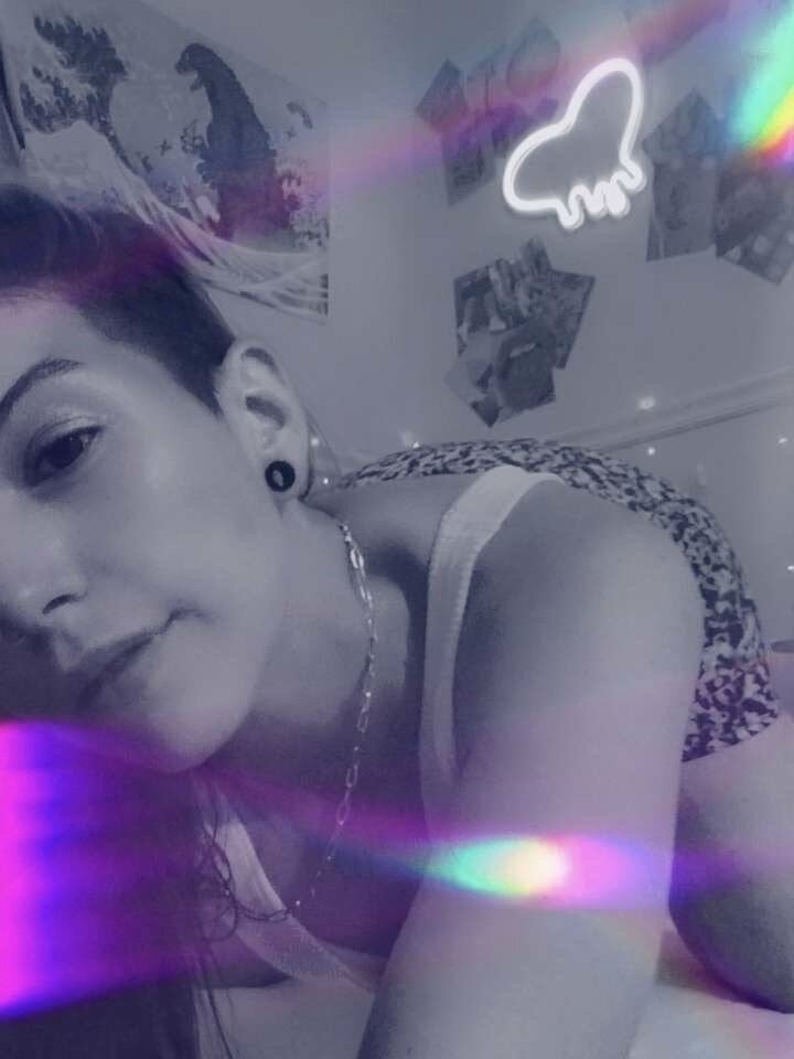 nerdyyanddirtyy from stripchat