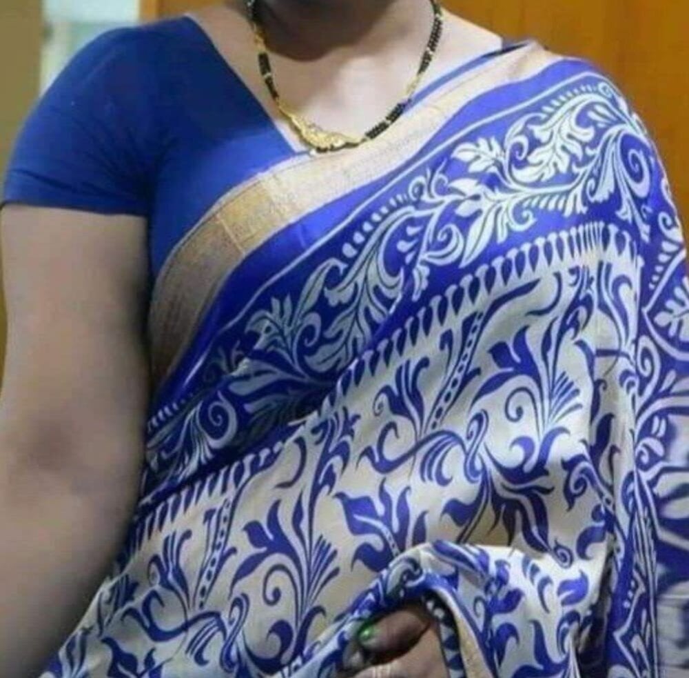 TAMILSEXY69 profile