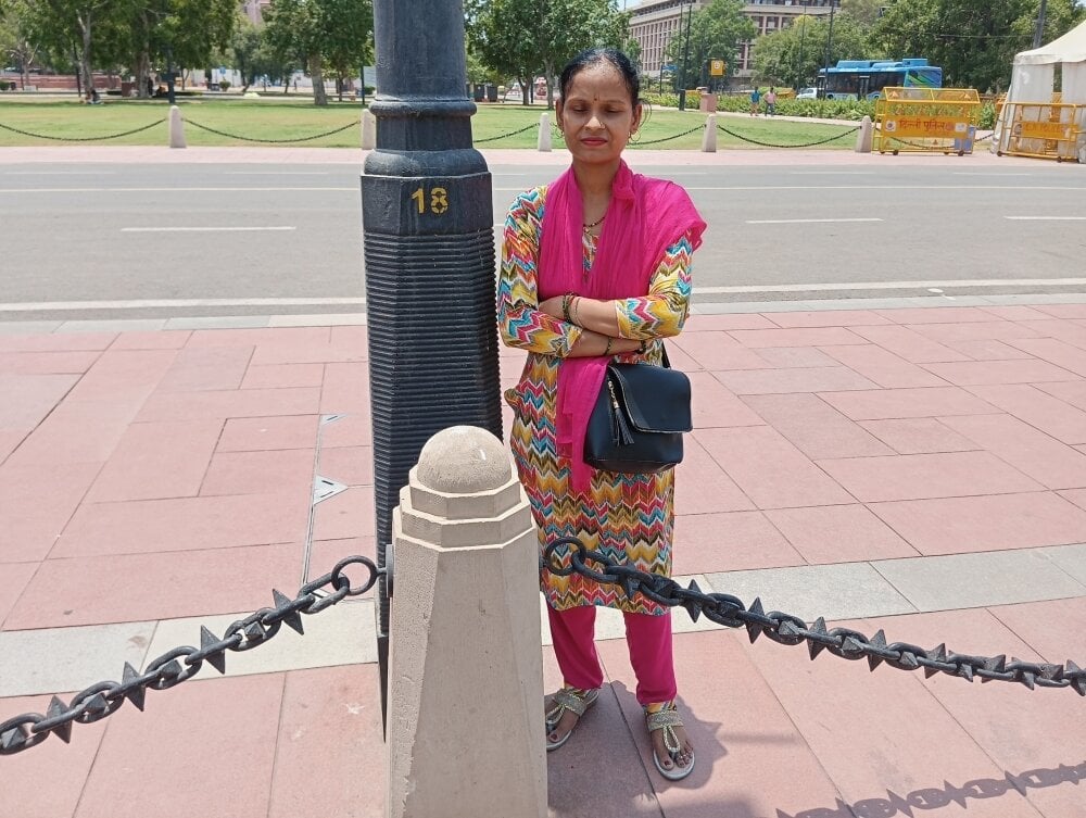 Kamukbhabi25 profile