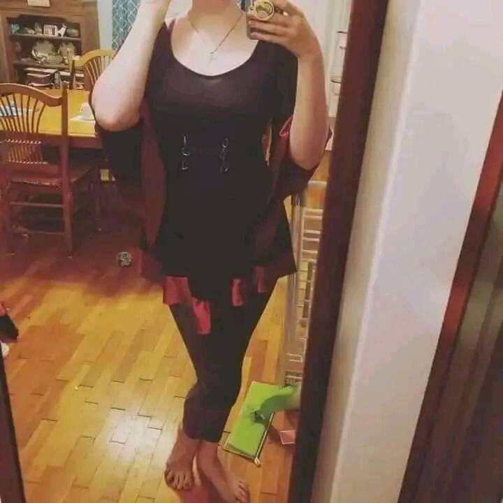 Emli002